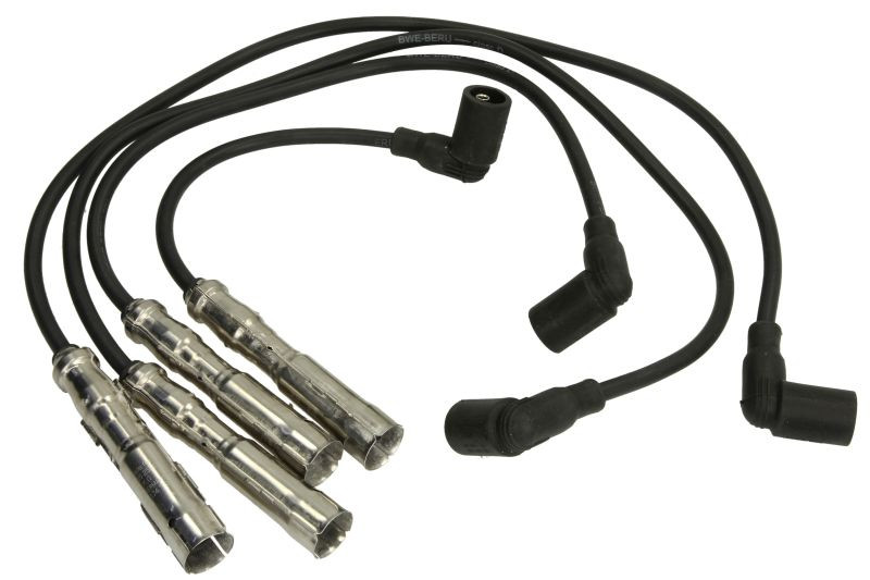 BOSCH 0986356346-ATESLEME KABLOSU SET 1.6 BSE VW JETTA 06 > 06A905409F//316